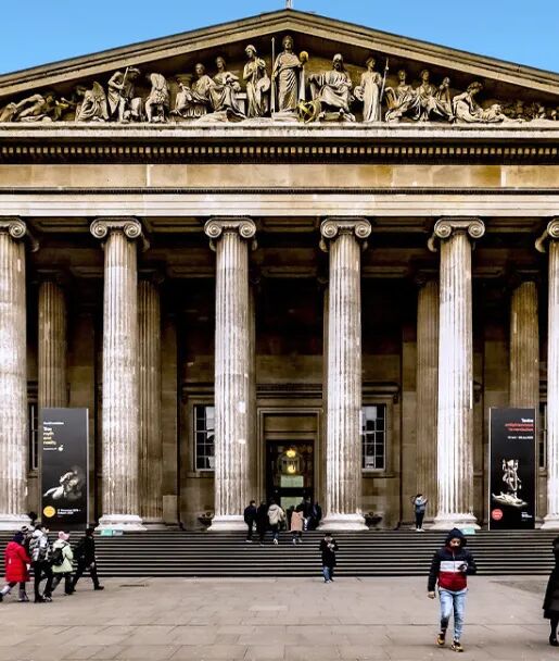 【牛津夏校】BPO学员专访:我在夏校设计心理学实验 【牛津夏校】BPO学员专访:我在夏校设计心理学实验