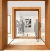 【牛津夏校】BPO学员专访:我在夏校设计心理学实验 【牛津夏校】BPO学员专访:我在夏校设计心理学实验