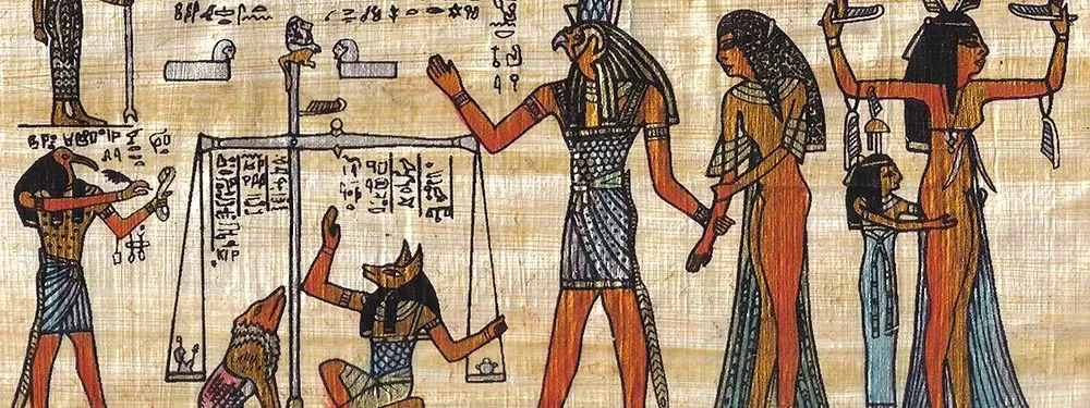 人类学：为什么说这门看似高冷的专业最贴近我们的生活？