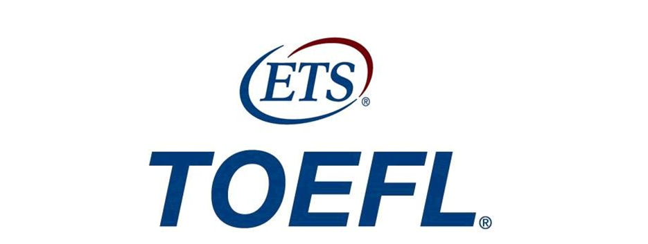 托福大改革！分数竟高于预期？美本留学升温如何趁势锁定美本标化关键优势？