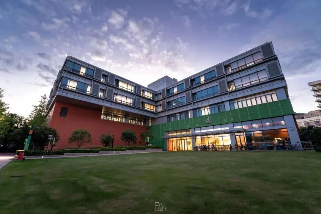 平和官宣26秋招，仅此一场？如何把握好机会？