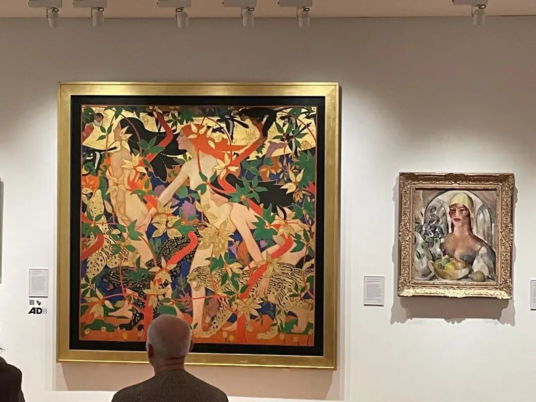 像老钱一样去度假并上夏校-苏格兰篇!这里是文学与艺术爱好者的天堂~ 像老钱一样去度假并上夏校-苏格兰篇!这里是文学与艺术爱好者的天堂~