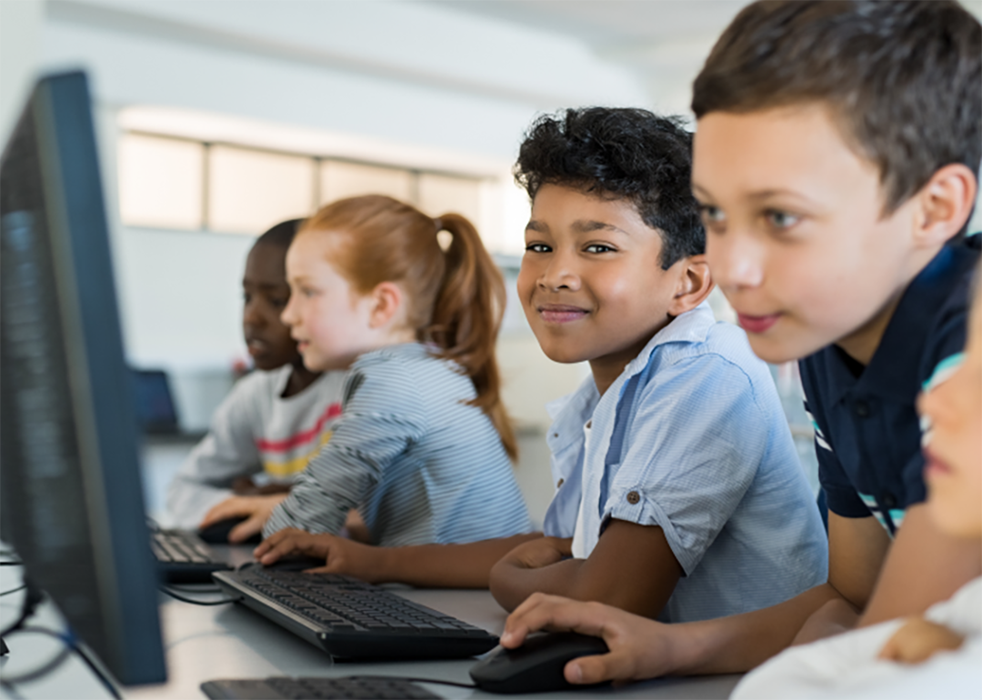 像老钱一样去度假并上夏校-苏格兰篇!这里是文学与艺术爱好者的天堂~ 像老钱一样去度假并上夏校-苏格兰篇!这里是文学与艺术爱好者的天堂~