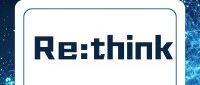 写作竞赛另一“顶流”Re:think竞赛也已放题！新增低年级组别！注意论文提交截止时间！