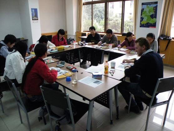 陕西3+1国际本科|西安外国语大学SQA3+1国际本科招生简章! 陕西3+1国际本科|西安外国语大学SQA3+1国际本科招生简章!