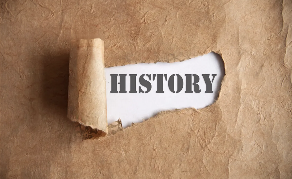 John Locke官宣2026题目,新增3大方向,选题难度全面升级? John Locke官宣2026题目,新增3大方向,选题难度全面升级?