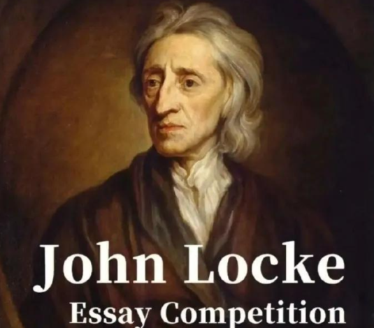 2026年春季理工科国际竞赛汇总!这些高含金量竞赛还来得及备考! 2026年春季理工科国际竞赛汇总!这些高含金量竞赛还来得及备考!