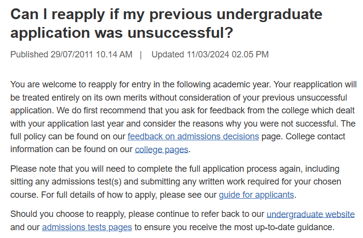 牛剑G5重申规则“潜台词”解读：有的欢迎有的直接拉黑