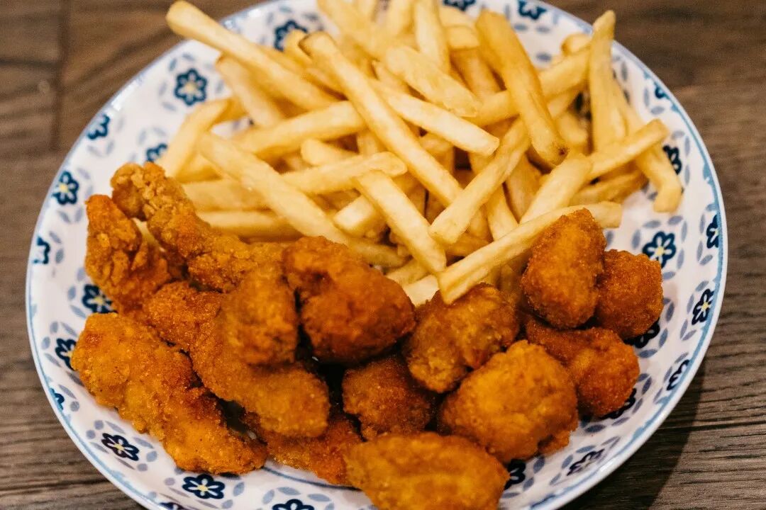 【已成团】兰卡威：登上马来西亚海岛，参与野生海豚一线保护工作!