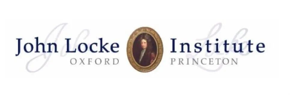 Johnlocke竞赛2026赛季已放出30题！新增三大方向！即将开始报名！