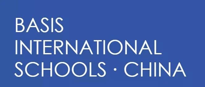 贝赛思小学阶段人文课都学什么？