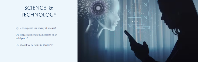 新手必看！2026年John Locke写作竞赛冲奖指南来啦~