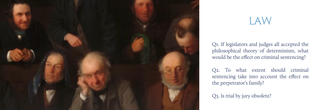 2026年John Locke写作竞赛报名开启！参赛必先注册！报名入口+时间+规则+题目全汇总！