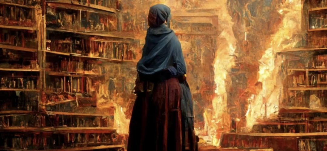 John Locke论文竞赛正式放题！提前两个月截止报名！