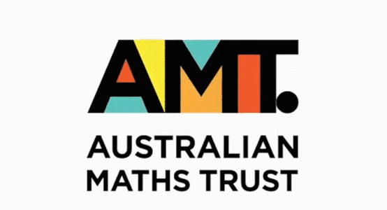 AMC8平替？一文了解澳洲AMC数学竞赛！