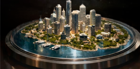 错过再等一年！John Locke竞赛报名正式打响！