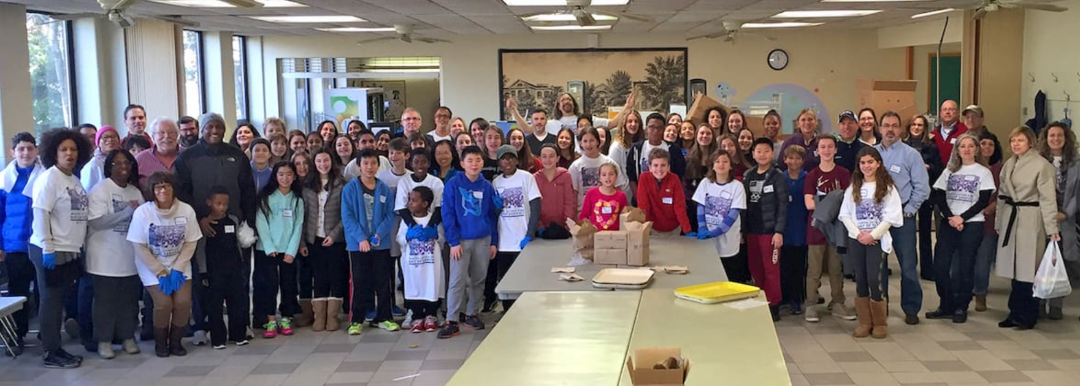 【聚焦美高】百年FCS｜宾大生源校+诺奖校友，全美前6%顶尖美高