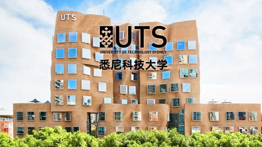 一年制硕士的优质选择：澳洲QS前百名校，高效提升学术背景