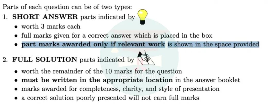 短期备考高性价比欧几里得竞赛靠什么冲进TOP25%？