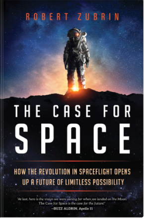 2026【JohnLocke写作】初高同题？这5个选题最适合初级组！