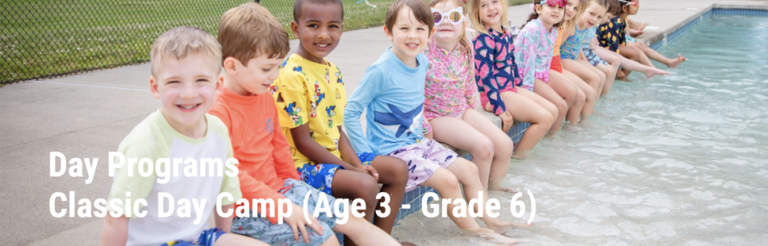 全美顶尖寄宿美初Fay夏校开放申请，开启孩子的低龄留学预演！