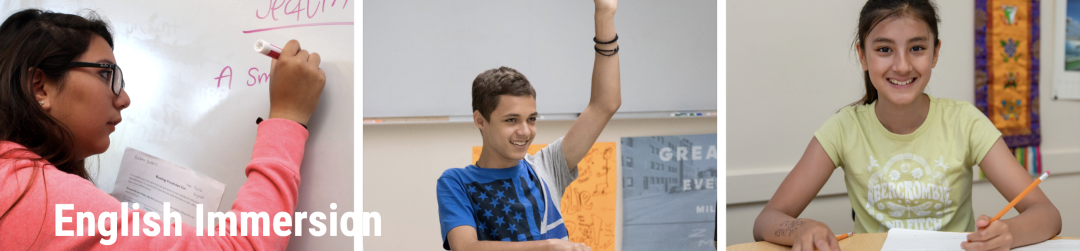 全美顶尖寄宿美初Fay夏校开放申请，开启孩子的低龄留学预演！