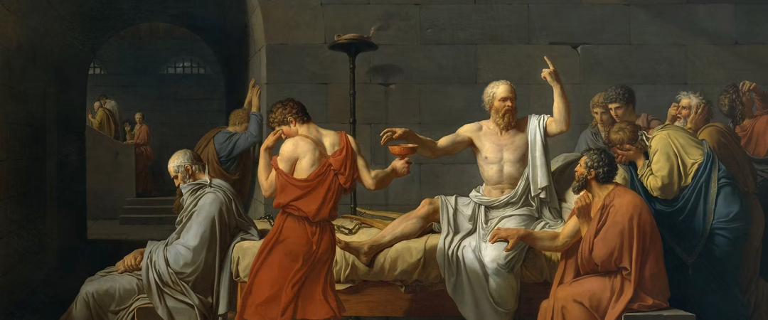 John Locke 2026写作竞赛开题了！新增三大板块！