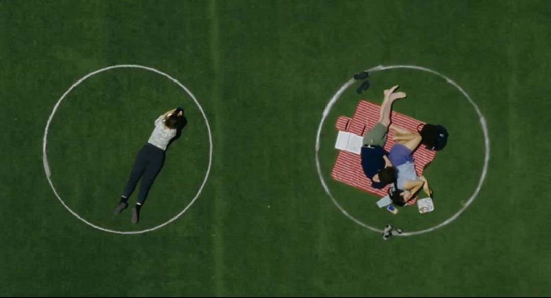 2026John Locke约翰洛克写作竞赛10大领域完整题目公布！