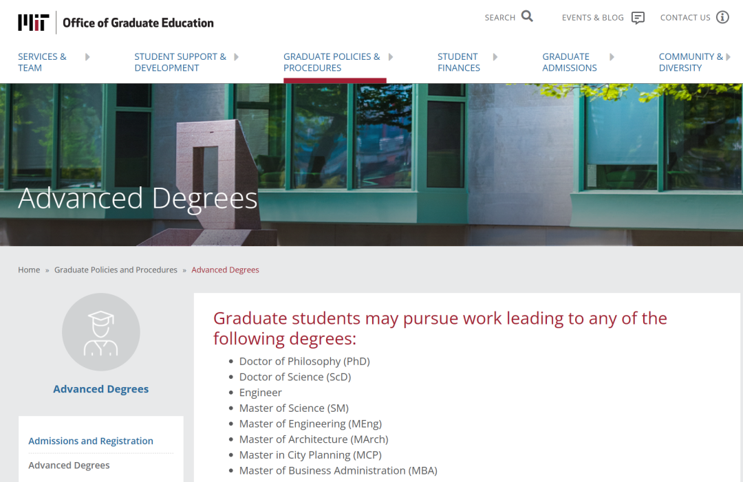 2026泰晤士学科排名深度解读！英美大学间的“极限拉扯”...