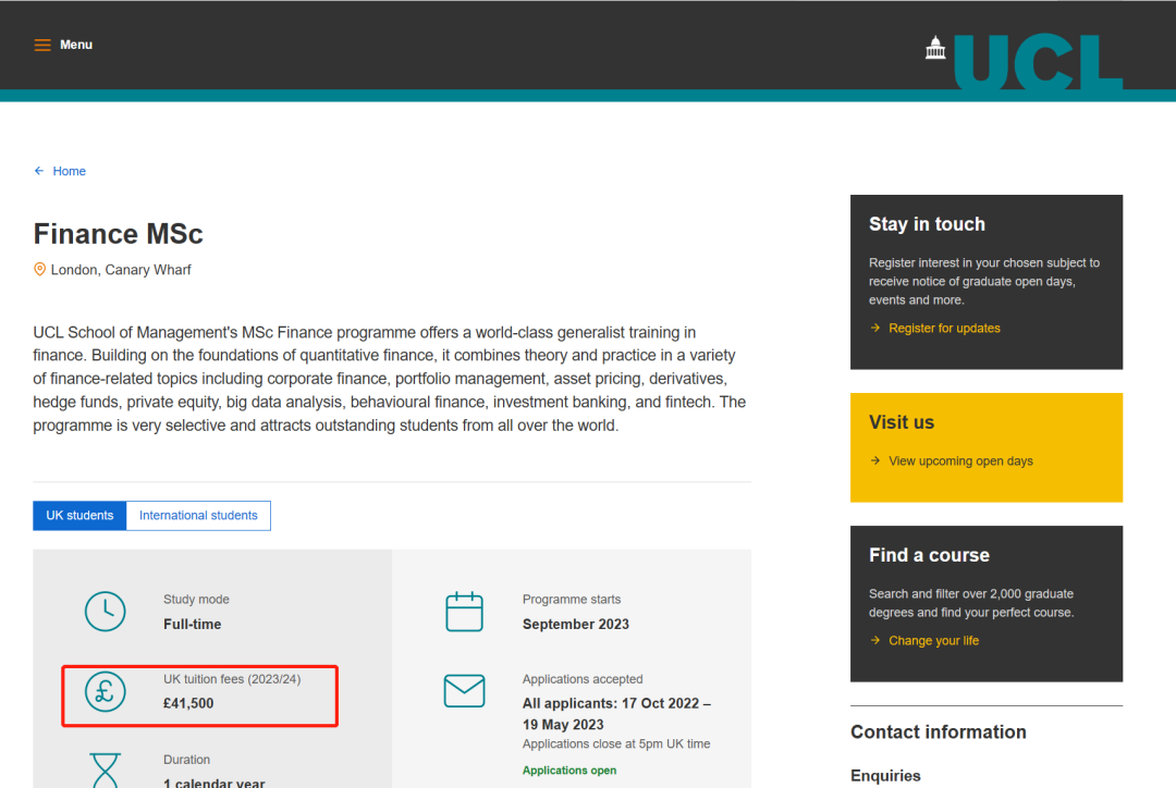 2026泰晤士学科排名深度解读！英美大学间的“极限拉扯”...