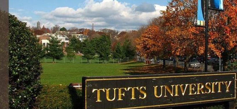 埃默里ED2招收36名中国孩子，录取难度或超ED1三倍！