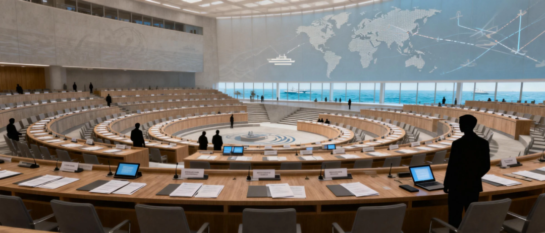 26暑期 | 英国剑桥大学 格顿学院专业课访学季