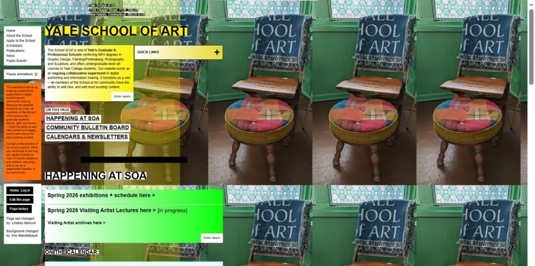 一文读懂艺术爬藤：底层逻辑、适配人群与藤校专业