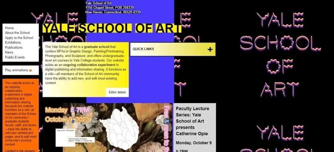 一文读懂艺术爬藤：底层逻辑、适配人群与藤校专业