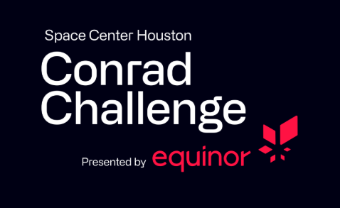 Conrad Challenge 2026赛季，一段值得开始的科创旅程