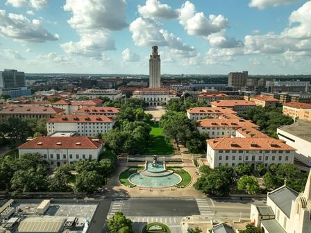 留学资讯 | 90%+就业率！10所美国高性价比公立大学清单