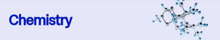 2026｜英国G5、帝国理工学院夏校，滚动录满截止！