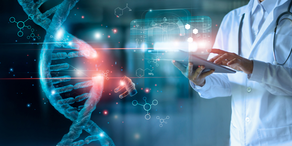 2026 John Locke竞赛已经开题！ 3月底报名截止！