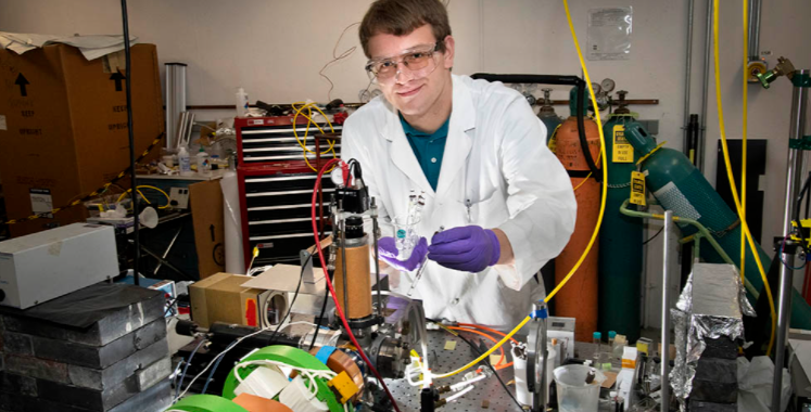 像老钱一样去度假并上夏校-长岛篇