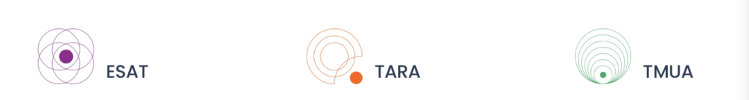 牛津笔试大洗牌！从MAT/PAT到UAT-UK，一考通申G5时代来临