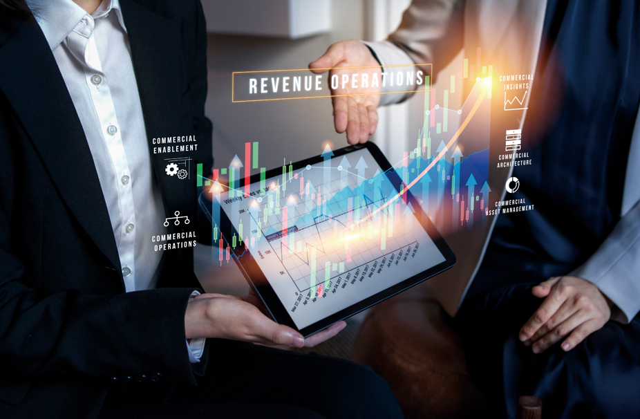 9-12年级 | 没错，是去年很多人没注册上的【康奈尔经济学夏校】... 2月尽快递申哦！