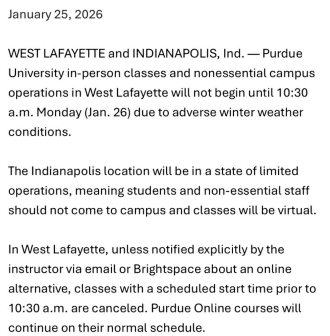 特大暴雪也绝不停课！这些学校是“北美衡水”