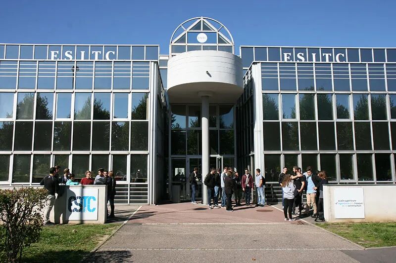 成功实现带薪在法上学！帮交学费还能发工资！法媒盘点接收半工半读学生最多的学校！