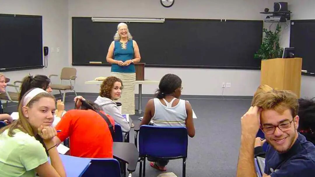 慎选！美本最“容易失业”的8个专业，选错方向几百万学费打水漂！