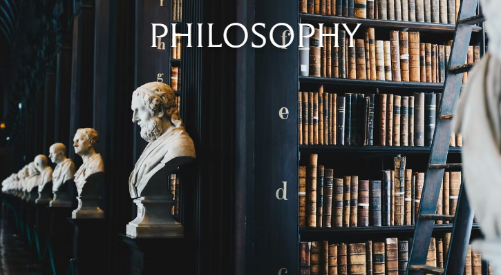 John Locke写作竞赛官网题目公布！John Locke高级组和初级组如何评奖？