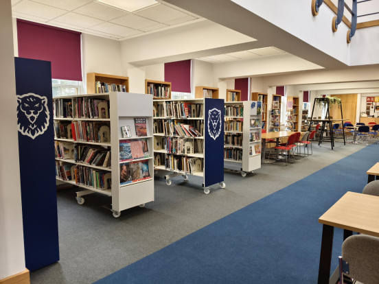 125分才能申英国精英私校？语言推理数学全都考，暴露思维短板，CAT4到底什么来头？