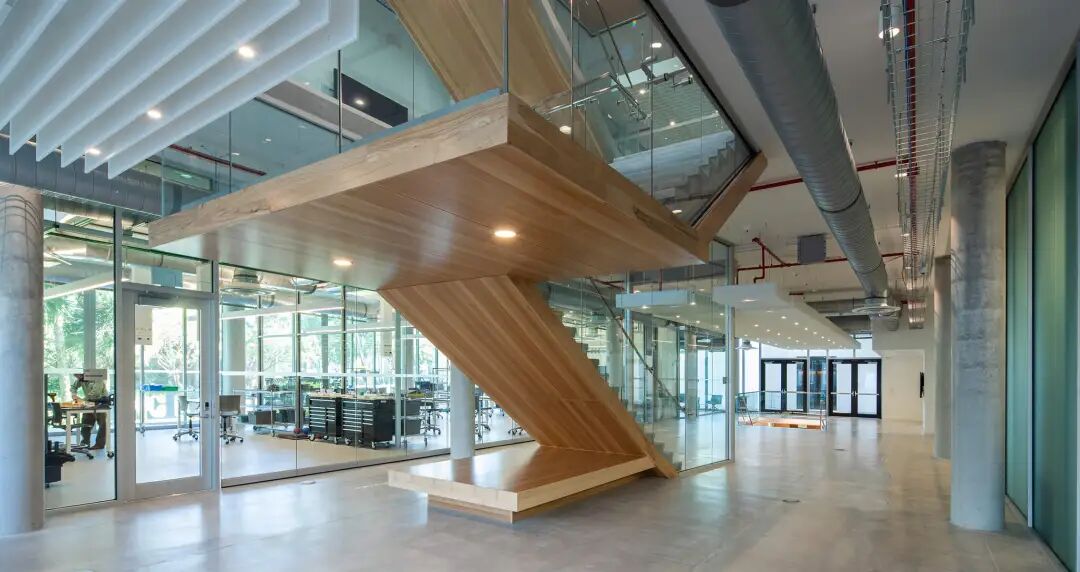 美高推荐｜FL-Ransom Everglades School 兰森埃弗格雷兹学校