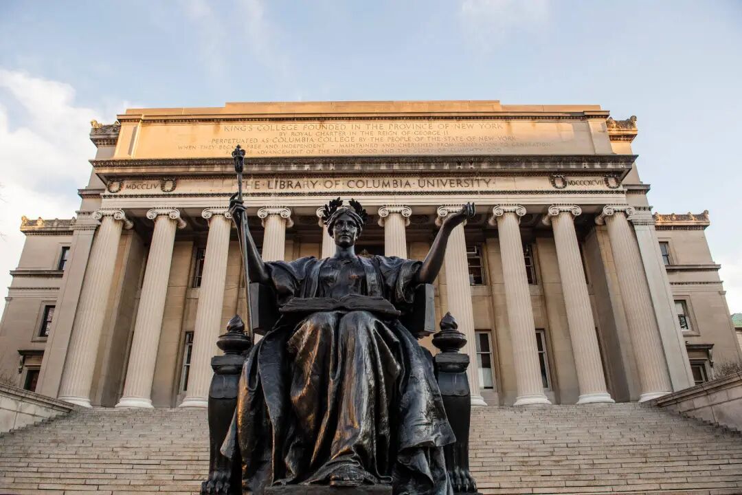 【创倍留学说】夏校到底是加分项，还是“智商税”？