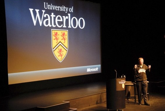 超高含金量的春季竞赛集锦！你的名校申请Buff加成来了