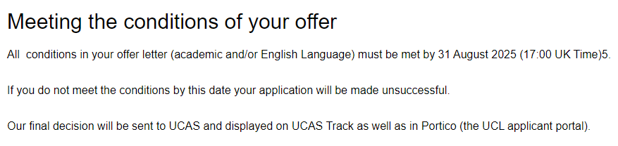 语言关,多少准留学生的“意难平”?2026英国TOP50院校雅思要求与提交时间线 语言关,多少准留学生的“意难平”?2026英国TOP50院校雅思要求与提交时间线